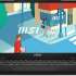 Ноутбук MSI Modern 14 H D13MG-091RU 14", IPS, Intel Core i7 13700H 2.4ГГц, 14-ядерный, 16ГБ DDR4, 512ГБ SSD,  Intel Iris Xe graphics, Windows 11 Pro, черный [9s7-14l112-091]